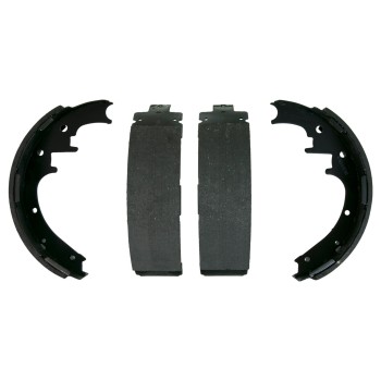 Drum Brake Shoe