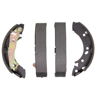Drum Brake Shoe