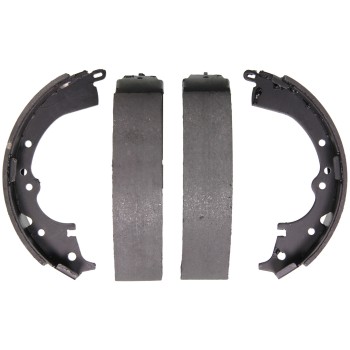 Drum Brake Shoe