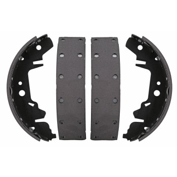 Drum Brake Shoe