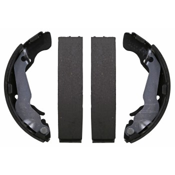 Drum Brake Shoe