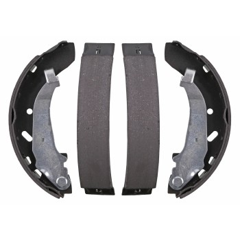 Drum Brake Shoe