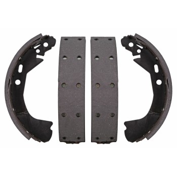 Drum Brake Shoe
