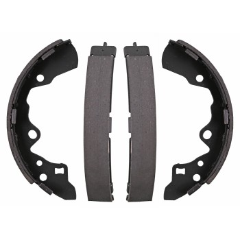 Drum Brake Shoe