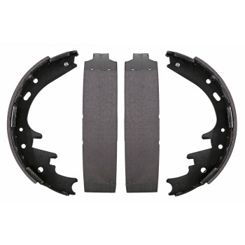 Drum Brake Shoe