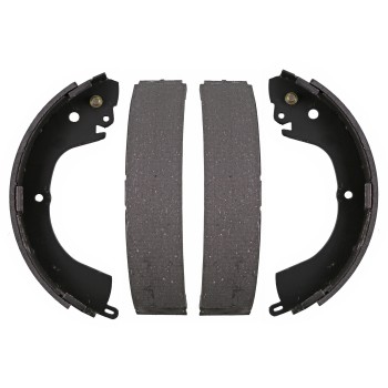 Drum Brake Shoe