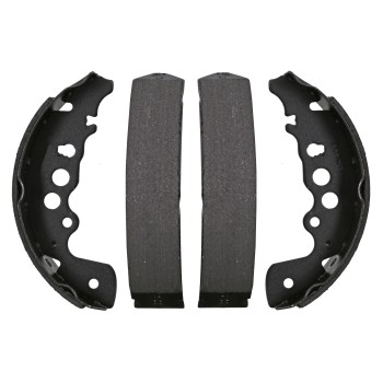 Drum Brake Shoe