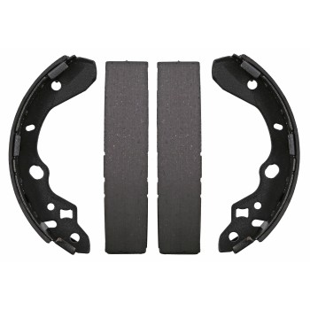 Drum Brake Shoe