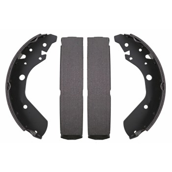 Drum Brake Shoe