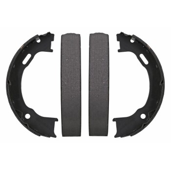 Parking Brake Shoe