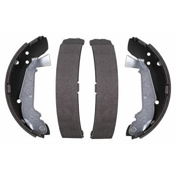 Drum Brake Shoe