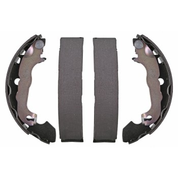 Drum Brake Shoe