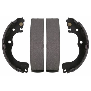 Drum Brake Shoe