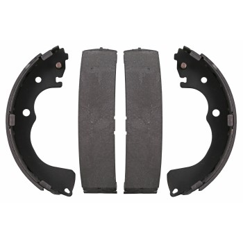 Drum Brake Shoe