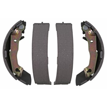 Drum Brake Shoe