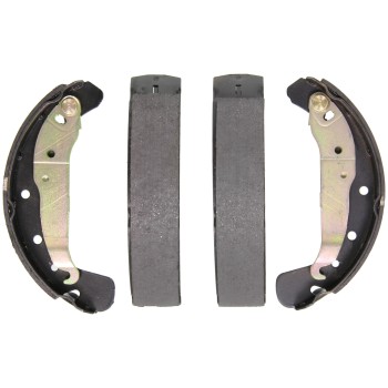 Drum Brake Shoe