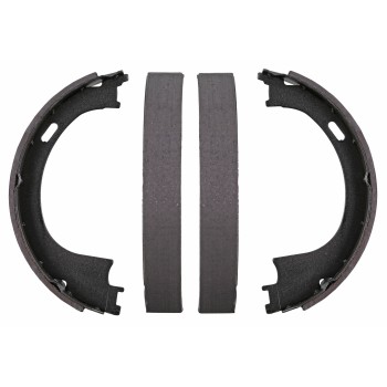 Parking Brake Shoe