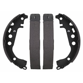 Drum Brake Shoe