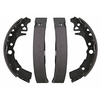 Drum Brake Shoe
