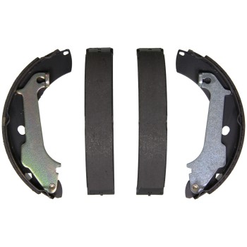 Drum Brake Shoe