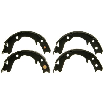 Parking Brake Shoe