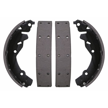 Drum Brake Shoe