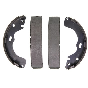 Drum Brake Shoe