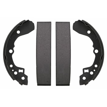 Drum Brake Shoe