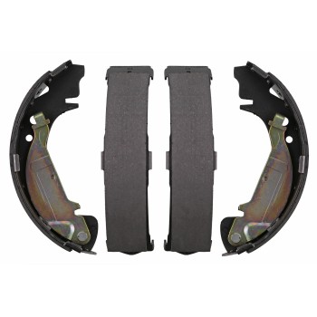Drum Brake Shoe