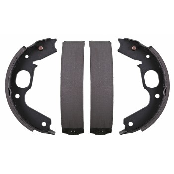 Parking Brake Shoe