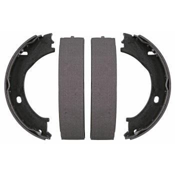 Parking Brake Shoe