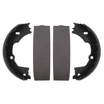 Parking Brake Shoe