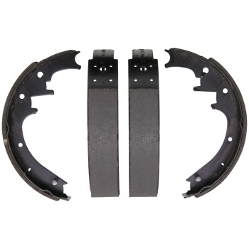 Drum Brake Shoe