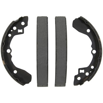 Drum Brake Shoe
