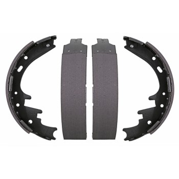 Drum Brake Shoe