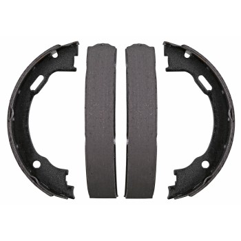 Parking Brake Shoe