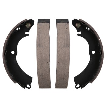 Drum Brake Shoe