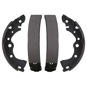 Drum Brake Shoe
