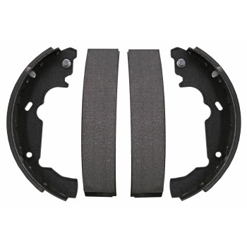 Drum Brake Shoe