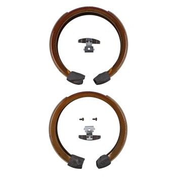 Parking Brake Shoe