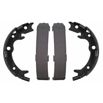 Parking Brake Shoe