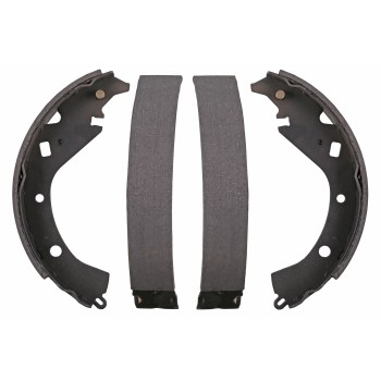 Drum Brake Shoe