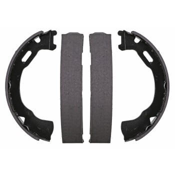 Parking Brake Shoe