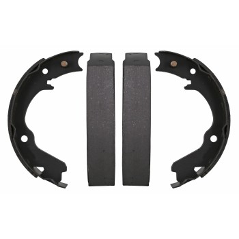 Parking Brake Shoe