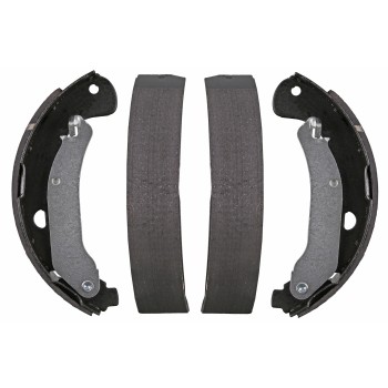 Drum Brake Shoe