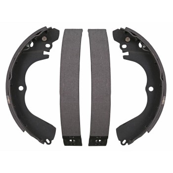 Drum Brake Shoe