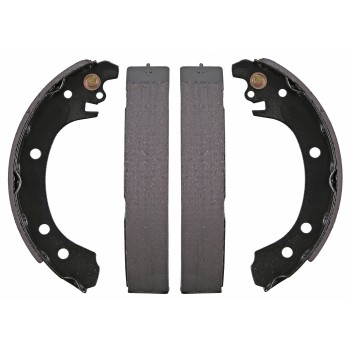Drum Brake Shoe