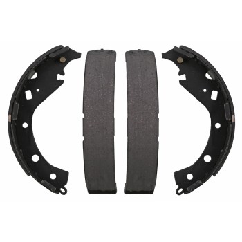 Drum Brake Shoe