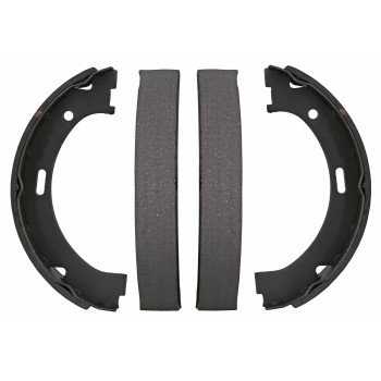 Parking Brake Shoe