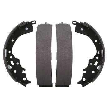 Drum Brake Shoe